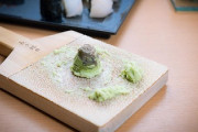 【画像】Z世代「わさびって必要なの？不味いから皆食べなくなってるし・・・」