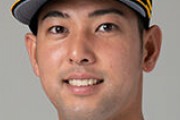 阪神SB自由契約の加治屋獲得へ