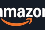 ニートワイ、ついにAmazonのリーダーポジになり夜勤週5と佐川の夜勤務週２になることが確定してしまうｗｗｗ
