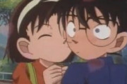 【名探偵コナン】歩美ちゃん「私コナンくんのこと大好き！」←これ可哀想やん？？？