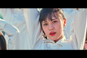【動画】　ラストアイドル「青春トレイン」MV公開　ダンス凄すぎ鳥肌がヤバイｗｗｗｗｗｗｗｗｗｗｗｗｗｗｗｗｗｗｗｗｗｗｗｗｗｗｗｗ