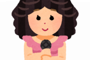【昭和】伝説の女性アイドルランキング