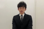 DaiGo昨日の謝罪を撤回し改めて謝罪　天然水メーカーも謝罪する羽目に