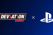 【悲報】プレイステーション提携スタジオ『Deviation Games』が閉鎖　CoD元開発者たちがAAA新作ゲームを開発中だった