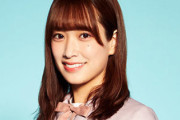 【日向坂46】佐々木久美「炎の体育会TV」出演企画が判明