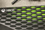 真島ヒロ氏がXbox Series Xを購入！全世界から称賛のメッセージ