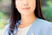 【衝撃】元フジアナ→39歳で弁護士転身の菊間千乃さんが大出世！