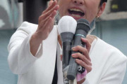 立民 蓮舫前代表代行 「岸田政権は日本人の防衛予算には敏感、値上げには鈍感」