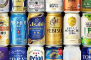 ワイ「ビール嫌い」敵「酒飲めないんだね」←これ　