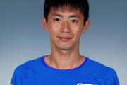 横浜FCが鳥栖の元日本代表MF高橋秀人を完全移籍で獲得「クラブの明確なビジョンに共感」
