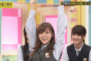 乃木坂にハマるきっかけとなったメンバー