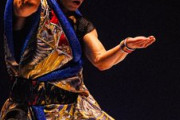 尾上菊之丞×村元哉中『The MELT』対談！異分野が溶け合い生まれるエンタメの創造性、25-26岡万佑子SP振付の秘密も