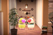 どうぶつの森←これの次回作どうなるんかな