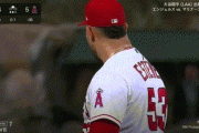 【MLB】大谷5回3失点も17号2ランなど3安打の活躍　エンゼルス今季最長タイの5連勝＆最多タイの貯金5