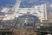 成田空港反対派が全国集会　空港用地内で耕作を続ける７１歳「農民は土地がなければ勝負にならない」　  [10/3]