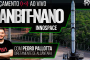【ブラジル主導】 韓国民間初の商業用ロケット打ち上げ　２０日未明にブラジルから
