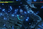 【悲報】FF16「『QTE』入れてるから楽しみにしてな！ｗ」ﾆﾁｬｧ