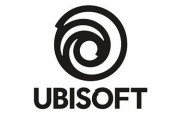 UBI「次世代機のレイトレ、ぶっちゃけ目くそ鼻くそレベル。数十万かけたPC版だけが僅かに良い程度」