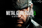 お前らメタルギアソリッド△買うの？