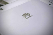 【悲報】Huawei製のスマホ、発火してしまう…　Twitterで話題に