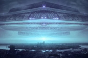 【UFO】アメリカ軍が報告書提出へ…軍の1000年先をゆく「驚異の技術能力」とは？