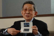 三大ゲーム作曲神「すぎやまこういち」「植松伸夫」あと一人は？