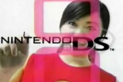 【懐】ニンテンドーDSのローンチタイトル、やばすぎると話題に