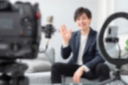 登録者180万人のYouTuber「動画だけで食べていけないので解散します」　儲からない時代に突入か？