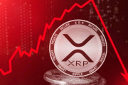 Coinbaseに続きCrypto.comがXRP上場廃止、XRP価格はさらに20%下落