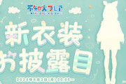 【ホロライブ】不知火フレア、新衣装お披露目！フレア「着けといてなんだけど太もものこれなんだろう？」
