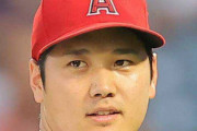 WBC侍ジャパン12名先行発表！大谷・ダルビッシュ・村上らが代表入り！