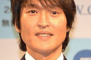 【衝撃】千原ジュニアさん、自身が難病であることを告白…「一部が壊死してるって」