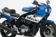 20年前欲しくても金なくて買えなかった不人気車GS1200SSを今になって買おうかとググったらプレミア価格でげんなり