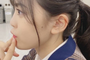 【乃木坂46】この中で誰のほっぺが優勝？
