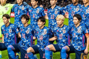 韓国人「近年の日本サッカー海外組に足りていないものは○○です！」「韓国も同じなんじゃ…」