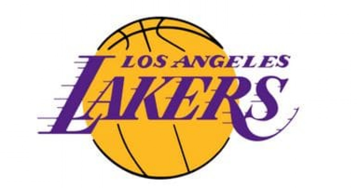 【NBA 2026-27】評価の分かれるレイカーズ、POには行けるのか？