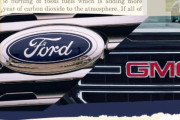 海外「GMとフォードは50年前から気候変動について知っていたが無視していた」