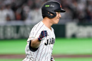 吉田正尚にトレード話が急浮上してMLBファン騒然！←「WBCで活躍した今が売り時だ」（海外の反応）