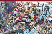 KONAMI「ゴエモン？いらない！w」「ときめも？いらない！w」「メタルギア？いらない！w」
