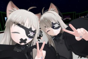 VRChatとかいう完全無料のVRゲーム、滅茶苦茶面白いのに何故か日本で流行らない