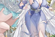 【FEH】環境キャラ出やすい超英雄は忍者か正月だろうな