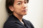 【画像あり】佐藤健、短髪姿にファン悶絶「破壊力すごい」