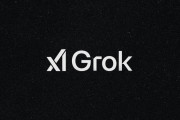 ワイ「Grok、効いてて草に対抗出来る煽り考えて」🤖「ﾜｶﾘﾏｼﾀ」
