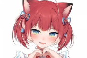 【VTuber】かるび題材の漫画がマガポケで始まる→原作赤坂アカ・しろまんた、作画しろまんた