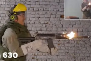 アサルトライフル「AK-12」を壊れるまで撃ち続けてみた…カラシニコフ耐久テスト動画！