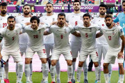【W杯】国歌斉唱拒否のイラン代表、帰国後に刑務所行きか死刑の可能性浮上　海外報道「警告されていた」