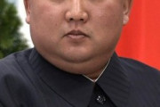 金正恩死亡　←　ガセネタ確定　MBS（TBS子分の極左放送局）はどう責任取るんだ？