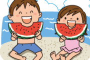 【あるある】「あっ…夏が来たな…」って実感する切っ掛けｗｗｗｗｗ