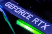 【噂】GeForce RTX 5080はRTX 4090Dの公称演算パワースペックを下回る