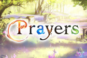 【グラブル】『Prayers』予告情報公開！エウロペとブローディアの登場も確定、人気が高い4人の星晶獣たちが勢ぞろい！